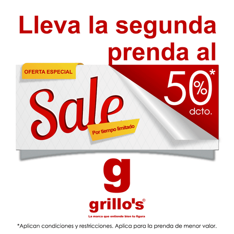 Fashion Moda GIF