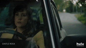 stephen king super bowl commercial GIF by ADWEEK