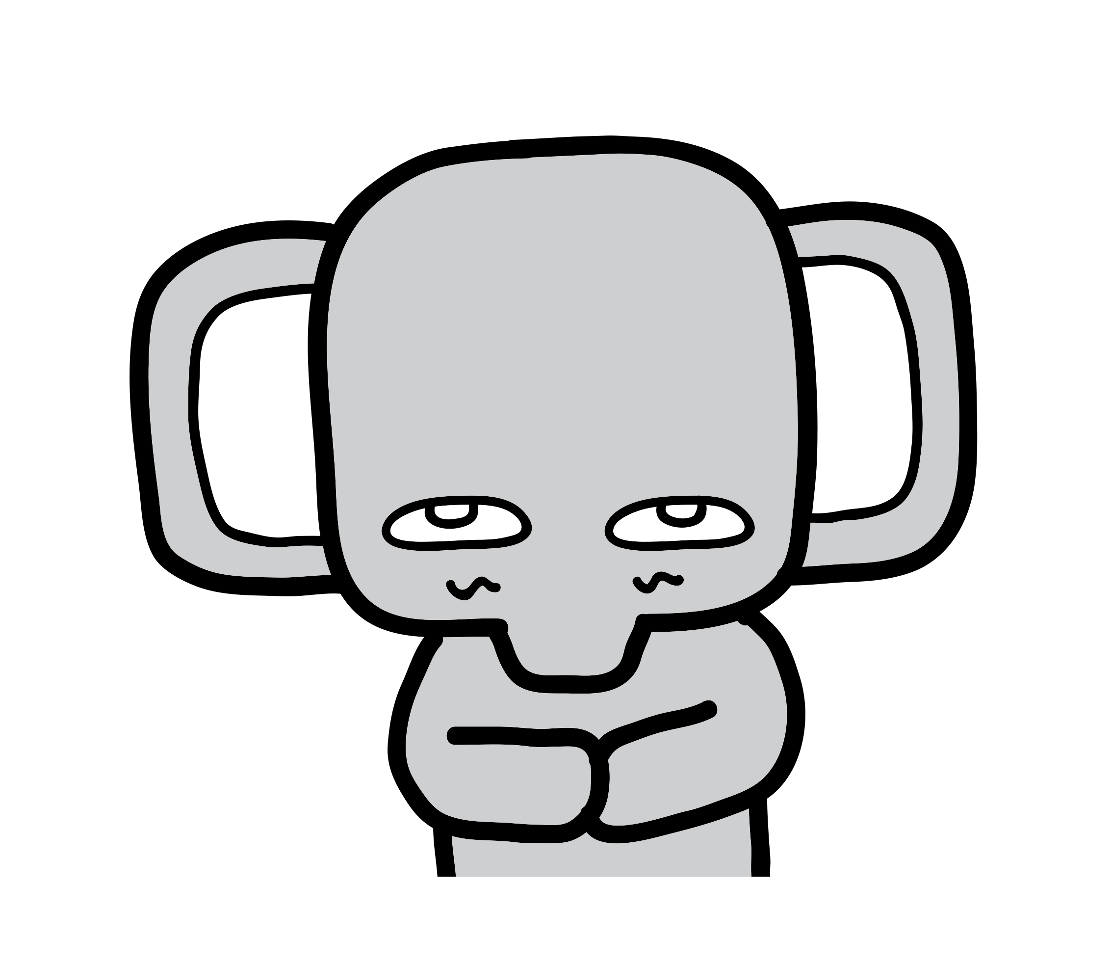 Angry Emoji GIF by XiangZai Find & Share on GIPHY