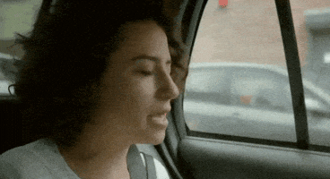 Comedy Central Love GIF by Crave