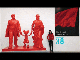 borisloukanovgmailcom vesela kazakova the beast is still alive activist 38 GIF