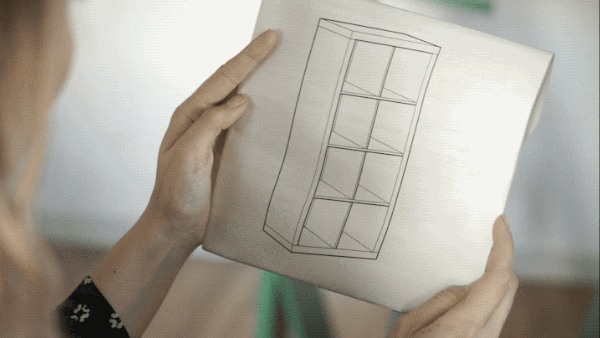 ikea gif ile ilgili gÃ¶rsel sonucu