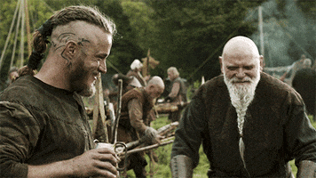 200.gif