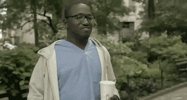 Happy Comedy Central GIF by Crave