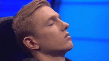 league of legends lcs GIF by lolesports