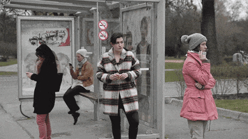 stereo-akt  GIF
