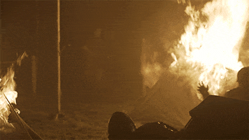 Season 1 Vikings GIF by HISTORY