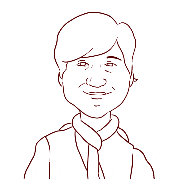 Raul Lapizypincel Perfil GIF