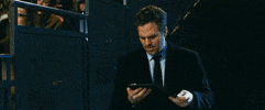 mark ruffalo GIF by Now You See Me 2 