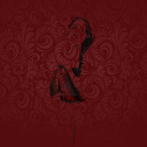 mimonadateatro 2016 romina mimonada adolecerteatro GIF