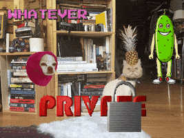 De4 GIFs - Find & Share on GIPHY