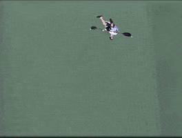 APlainSandwich filthy frank prank GIF