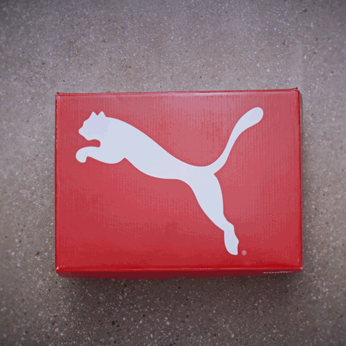 Puma Training GIF by PUMA Find & Share on GIPHY