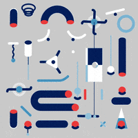 design motion GIF by ELMØ design motion GIF by ELMØ