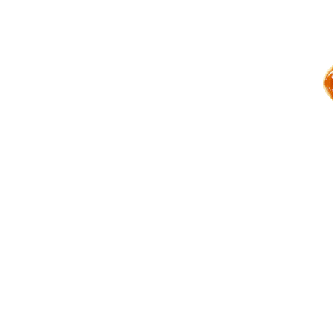 def  GIF