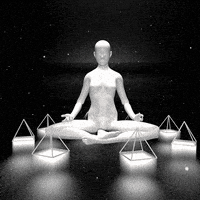 animation smile GIF by renderfruit