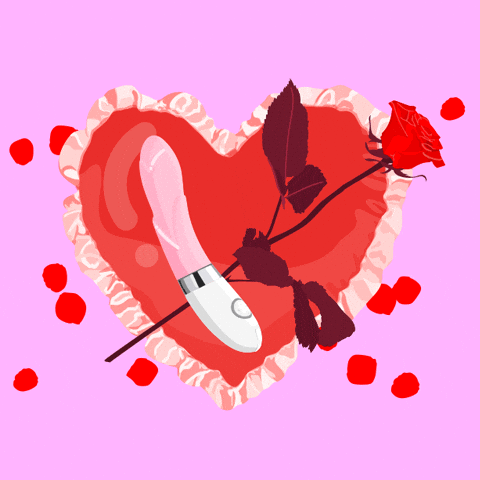 Annasudit GIF by Refinery29