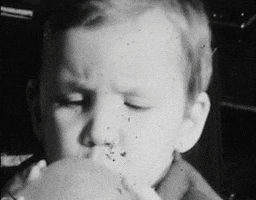 maksymsavanevsky  GIF