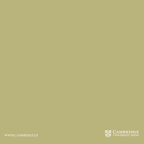 Oscuelar english cambridge GIF