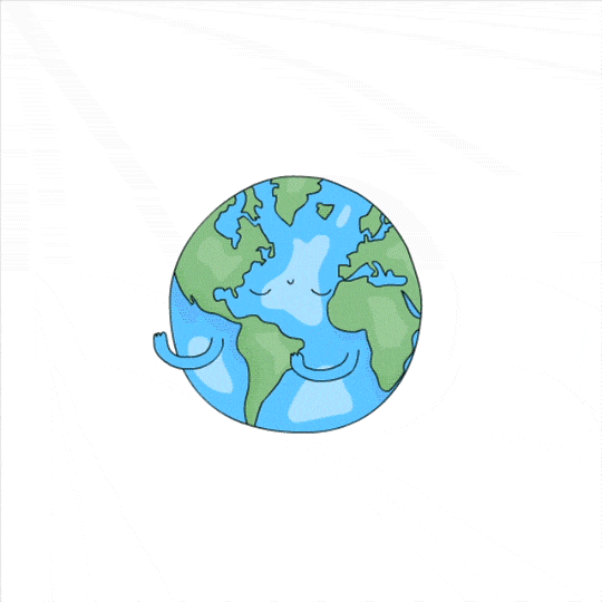 planetarium  GIF