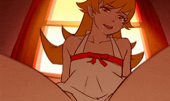 revenge  GIF