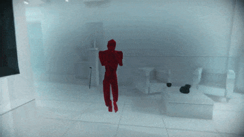 kylemckenney  GIF