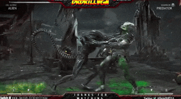 jermainera93  GIF