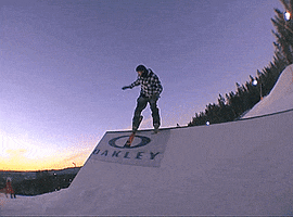 downdayseu  GIF