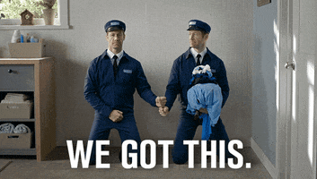 the maytag man GIF by Maytag