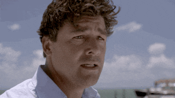 Kyle Chandler No GIF by Bloodline