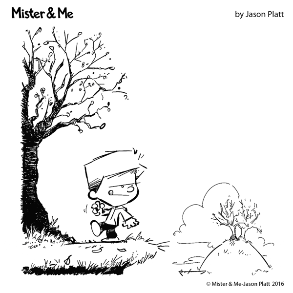 jasonplatt family comics parenting philosophy GIF