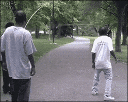 astral production debugging GIF