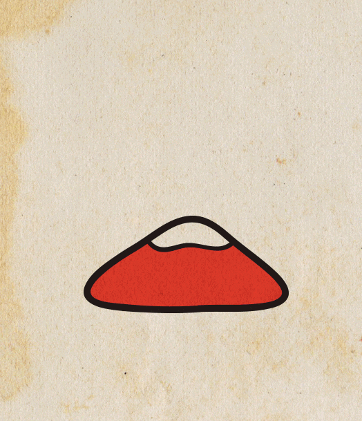 ginecologia-natural gif elcometaludo. 10k GIF