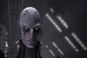 200.gif?cid=fc005b08afe54ddb24b629c112c26d02af22f1135068d3b1&rid=200.gif&ct=g