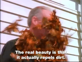 200.gif?cid=fc005b0842c9b463e03963e3fd17573d6fc11ad3718edb0f&rid=200.gif&ct=g