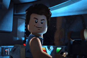 200.gif?cid=fc005b08ad70f6fa6db1525a754c7163334ee8eed5308dff&rid=200.gif&ct=g