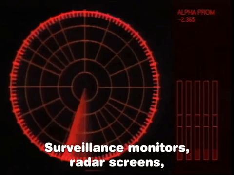 radarscope tvs signature