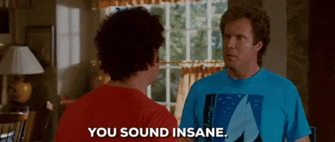 Step Brothers GIFs - Find & Share on GIPHY
