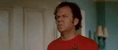 Step Brothers Reaction GIF by reactionseditor - Find & Share on GIPHY
