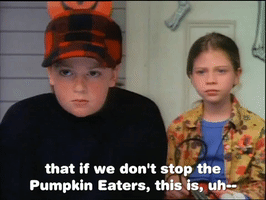 200.gif?cid=fc005b08b0686ba0fcce8e5f6ae10a4e7f055040c989ff7a&rid=200.gif&ct=g