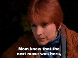 200.gif?cid=fc005b08fe894b7465107198404b05509d30ceca5aebd3fd&rid=200.gif&ct=g