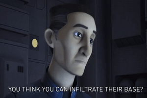 200.gif?cid=fc005b080d38ebd4559a235ba4a1b4e660645e619b3dc198&rid=200.gif&ct=g
