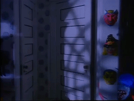 200.gif?cid=fc005b08c93a29e84fa7c1d382fe31ba9f415e8775b569b1&rid=200.gif&ct=g