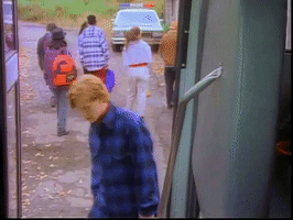 200.gif?cid=fc005b0887065ec30d1278c33c6a258f9ee7247dfed35398&rid=200.gif&ct=g