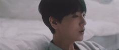 K-Pop GIF