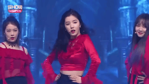 giphy.gif?cid=3640f6095bcb02cf6d47693136