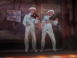 Gene Kelly Violin GIF by filmeditor Gene Kelly Violin GIF by filmeditor