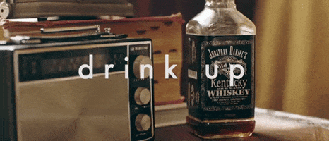 drink up music video GIF by Train