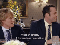 Giphy - wedding crashers comedy GIF