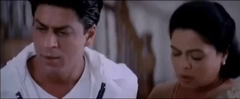 Kal Ho Na Ho Gifs Get The Best Gif On Giphy